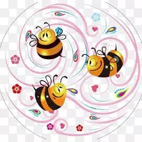 ��Ʒ������۷������-�۷�-������