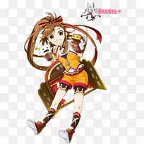 ��װ��ƴ������ﶯ��-�꿧��-������