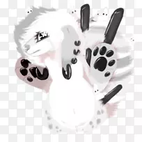 达尔马提亚犬技术-空若网 达尔马提亚犬技术-空若网