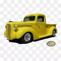 Ƥ������ʽ�����������������Ȱ�-������