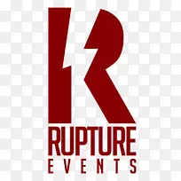 �������Ӳ��͵���������ʵ-����������-������