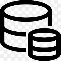 数据封装的PostScript.数据字典-空若网 数据封装的PostScript.数据字典-空若网