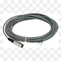 同轴电缆抛接电缆电视光缆启动停止-空若网 同轴电缆抛接电缆电视光缆启动停止-空若网