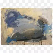 水彩画丙烯酸涂料艺术-空若网 水彩画丙烯酸涂料艺术-空若网