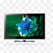 ld����Һ���������1080 p���Ƿ�������ܵ���-������