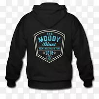 上衣领口衫-空若网 上衣领口衫-空若网