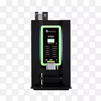 ����Ũ�����ܿ��Ȼ�-�Զ��ۻ���-������