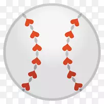 android google noto���������ŵ���ͼ��-android-������