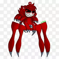 漫不经心:android版战功画变异怪物随处可见-空若网 漫不经心:android版战功画变异怪物随处可见-空若网