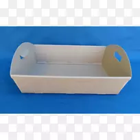 塑料长方形家具.-空若网 塑料长方形家具.-空若网