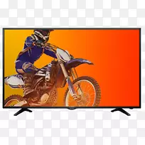 ����Һ�����ܵ��Ӹ������1080 p-������