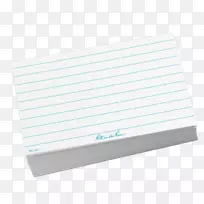 ����-������ʽ-������