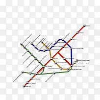 线点角图-线-空若网 线点角图-线-空若网