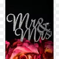 ���񵰸ⶥ��ֽ������װ��.��������-������