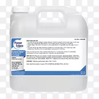 木地板乙烯基合成物瓷砖地板清洁.金刚石光泽-空若网 木地板乙烯基合成物瓷砖地板清洁.金刚石光泽-空若网