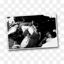 ���ͼƬ��ɫ��������-������