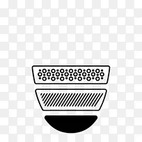 ¿§·ÈŨËõ¿§·ÈÌü-¿ÕÈôÍø ¿§·ÈŨËõ¿§·ÈÌü-¿ÕÈôÍø