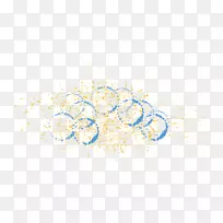 桌面壁纸车身珠宝电脑字体珠宝首饰-空若网 桌面壁纸车身珠宝电脑字体珠宝首饰-空若网