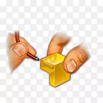 拇指电气工作-空若网 拇指电气工作-空若网