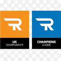 商标标签字形线-空若网 商标标签字形线-空若网