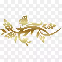 ��׺���ͼ�����-������