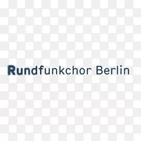 标志品牌线-RCB标志-空若网 标志品牌线-RCB标志-空若网