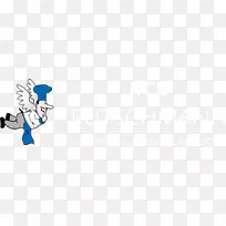 手指滑雪杆技术线.RCB标志-空若网 手指滑雪杆技术线.RCB标志-空若网