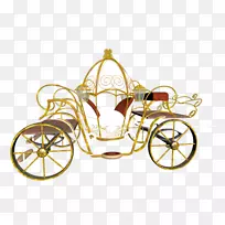 �������-������