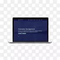 ������ϥ���ͼ������ض�ý�����.ϥ���ͼ����-������