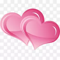 剪贴画-空若网 剪贴画-空若网