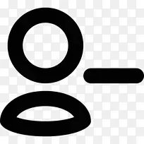 µçÄÔͼ±êÓû§»¯Éí¼ô¼ÒÕÊõ-°¢·²´ï-¿ÕÈôÍø µçÄÔͼ±êÓû§»¯Éí¼ô¼ÒÕÊõ-°¢·²´ï-¿ÕÈôÍø