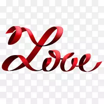 ��������-������