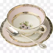 �;߲豭-������