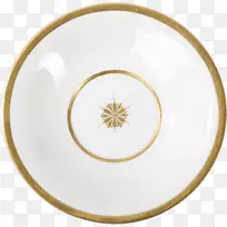 ���дɿ��ȱ��;�����-������