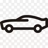 福特野马皮卡谢尔比野马奥迪车-空若网 福特野马皮卡谢尔比野马奥迪车-空若网