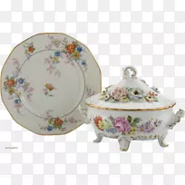 ´Éµú²Í¾ß.ÅÌ×Ó-¿ÕÈôÍø ´Éµú²Í¾ß.ÅÌ×Ó-¿ÕÈôÍø