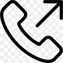 �绰���м����ͼ����д���-�绰ͼ��-������