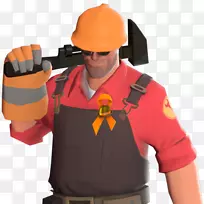 ��ȫñ��Ҫ��2���ҵ���-������