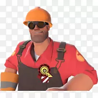 护目镜,t恤,安全帽,太阳镜,t恤-空若网 护目镜,t恤,安全帽,太阳镜,t恤-空若网