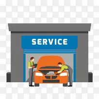 汽车经销商汽车服务品牌-空若网 汽车经销商汽车服务品牌-空若网