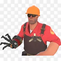 安全帽,建筑工人,建筑工头,建筑工程杂工-人-空若网 安全帽,建筑工人,建筑工头,建筑工程杂工-人-空若网