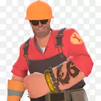 ��ȫñ��������ͷ���˶�ͷ����ͷ����װ��-������