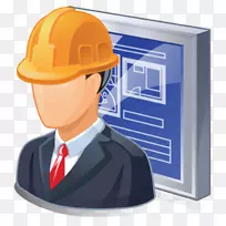 ���������ͼ�꽨���������-������