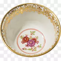 盘子瓷盘碟餐具.盘子-空若网 盘子瓷盘碟餐具.盘子-空若网