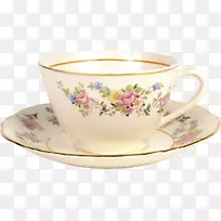 ¿§·È±µú´É±-¿ÕÈôÍø ¿§·È±µú´É±-¿ÕÈôÍø