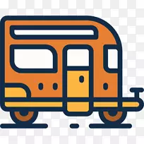 品牌汽车剪贴画设计-空若网 品牌汽车剪贴画设计-空若网