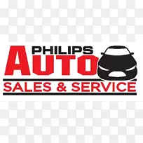 达拉斯牛仔汽车标志品牌-空若网 达拉斯牛仔汽车标志品牌-空若网