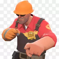 安全帽,建筑工人,建筑工头,建筑工程队,要塞2-人-空若网 安全帽,建筑工人,建筑工头,建筑工程队,要塞2-人-空若网