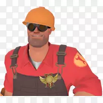 安全帽,护目镜,帽子,太阳镜奖章-空若网 安全帽,护目镜,帽子,太阳镜奖章-空若网