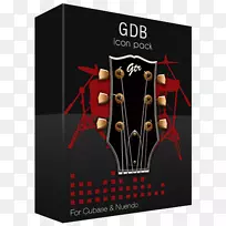 贝司吉他鼓斯坦伯格古巴鼓和低音-空若网 贝司吉他鼓斯坦伯格古巴鼓和低音-空若网